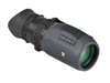 Vortex Optics - Monokular Solo R/T - 8 x 36 - Black - SOL-3608-RT