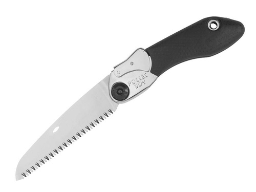 Silky - Folding Woodworking Saw - Pocketboy 130-10 - KSI534013