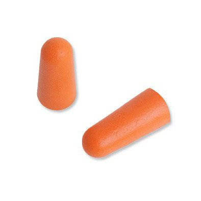 Earmor - MaxDefense Foam EarPlugs - M01