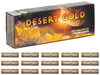 Zink Feuerwerk - Pistol Ray Desert Gold - 20 pieces - Z527