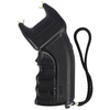 ESP - Stun Gun POWER 200 - 200 000 V