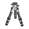 Rokstad - Shooting Tripod - Carbon fiber - 360° - RSCF-T01