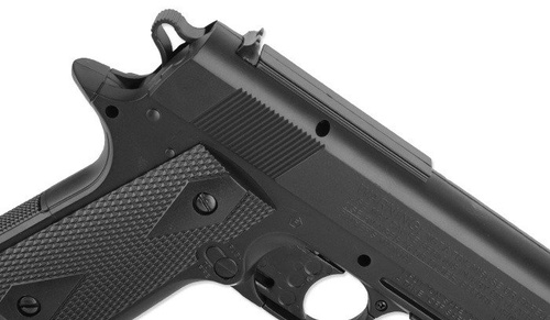 WinGun - 15XT Airgun - 4.5 mm