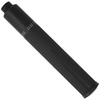 Bonowi - EKA-41 Aluminium Baton - 16'' - CamLock - 0411801-SL41