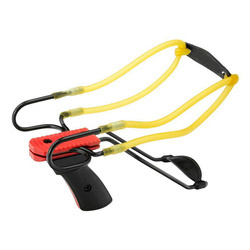 Megaline - Slingshot Alpha 2 - 161/0002