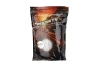 Rockets - ASG Professional BBS - 0.20 g - 2 kg - White - ROC-16-005149