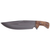 Muela - Full Tang Knife Olive wood 210mm - JABALI-21OL