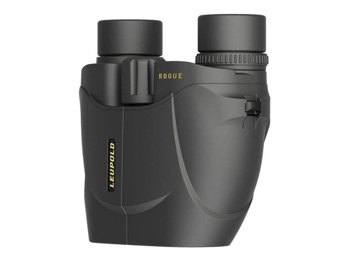 Leupold - BX-1 Rogue Binoculars - 8x25 - 59220