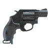 GS - Dummy Revolver M360J Sakura - Black - DS-6013