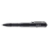 Fenix - Tactical Pen EDC - Black - T6 black