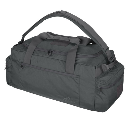 Helikon - Enlarged Urban Training Bag® - 70 l - Shadow Grey - TB-UTE-CD-35
