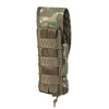 M-Tac - Double Magazine Pouch AR/AK Gen.3 - Multicam - 10298008