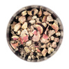 LyoFood - Lyo Expedition Freeze-Dried Ration - Fig and Berry Oatmeal - 300g - KE-S02W-AB16