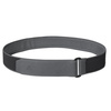 Direct Action - Mustang Inner Belt® - Shadow Grey - BT-INBT-CD5-SGR