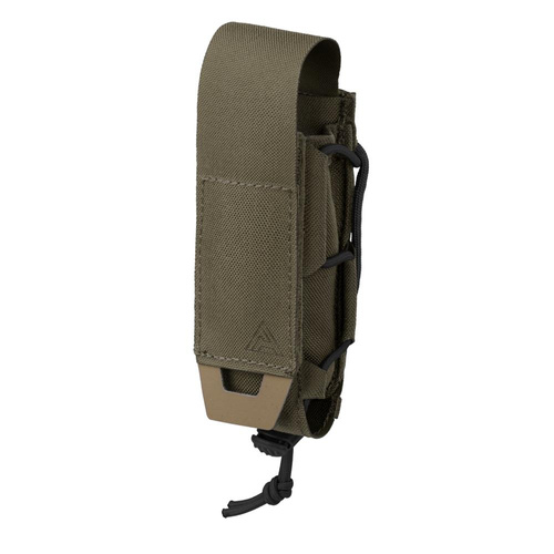 Direct Action - Tac Reload Pouch Pistol MK II - Cordura - Ranger Green - PO-PTT2-CD5-RGR