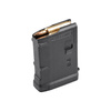 Magpul - PMAG® 10 AR-15 / M4 Magazine - GEN M3™ - MAG559