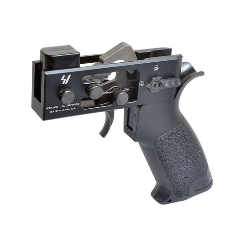 Strike Industries - Trigger Hammer Jig - AR-THJ