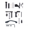 CMC Triggers - Lower Parts Kit for AR-15 - 17 Parts - 81500