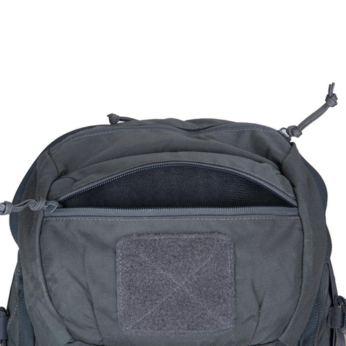Direct Action - Halifax Medium Backpack® - 40L - Shadow Grey - BP-HFXM-CD5-SGR