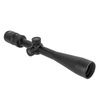 Primary Arms - SLx 4-12x40 mm SFP Duplex Riflescope - PA-SLXH-4-12X40S-D