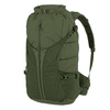Helikon - Summit® Backpack - 40 L - Olive Green - PL-SMT-CD-02