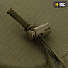 M-Tac - Boonie Hat - Rip Stop - Army Olive - 20405062