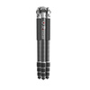 Rokstad - Shooting Tripod Tauron - Carbon Fiber - RSCF-T03