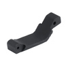 UTG - AR15 Oversized Trigger Guard - Matte Black - TLT-TKSTG