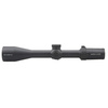 Vector Optics - Taurus 4-24 x 50 Scope - 30 mm - First Focal Plane - SCFF-17