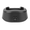 BaoFeng - Desktop Charger Base for UV-82 Radio - CH-8