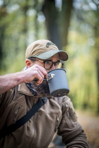 Helikon - Aluminum Camp Cup - 850 ml - TK-CCP-AL-19