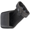 ESP - Nylon Holder with Clip for Stun Guns - Power MAX, Scorpy MAX - SGHN-64-MAX