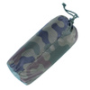 Texar - Poncho - Ripstop - PL Camo - 18-PORC-RG