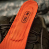 M-Tac - Gel Shoes Insoles Vent - Orange - ORT