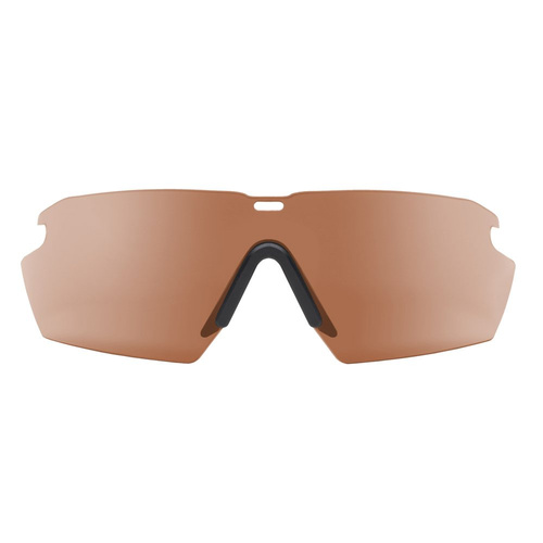 ESS - Crosshair Lens - Hi-Def Copper - 740-0478