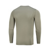 M-Tac - Thermal T-shirt Polartec Winter Baselayer Vent - Tan - 70033003