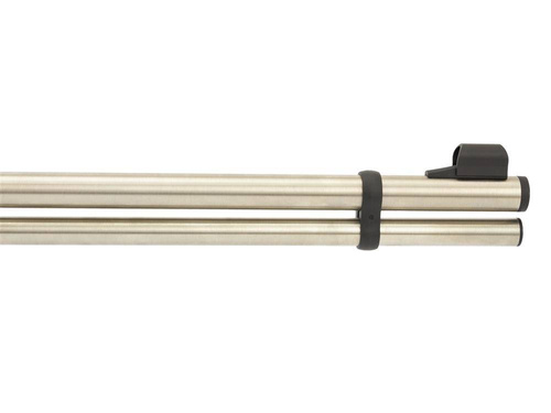 Walther - Airgun Lever Action Steel Finish - 4,5 mm - 460.00.43