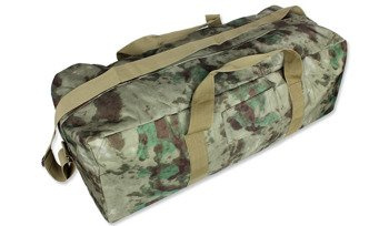 101 Inc. - Pilot Bag - ATX-FG