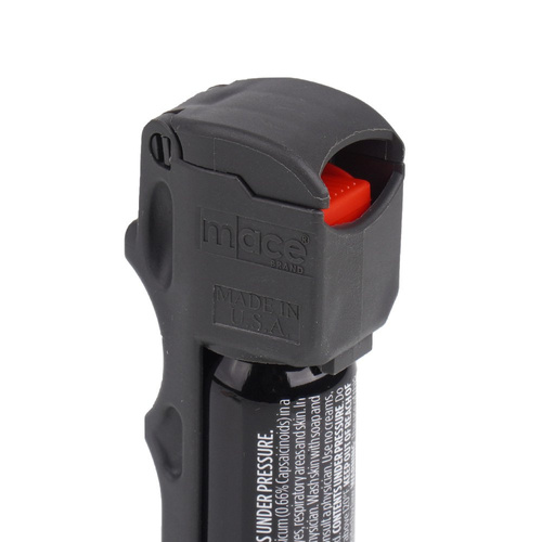 Mace - PepperGard Personal Pepper Spray - Stream - 19 ml - 80153