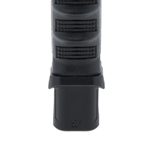 Strike Industries - G3 MagWell for Glock 17/22/31/34 Gen3 - SI-G3-MagWell-17