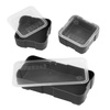 Magpul - DAKA Bins 2x4, 2x2 for DAKA Hard Case - Black - MAG1389-BLK