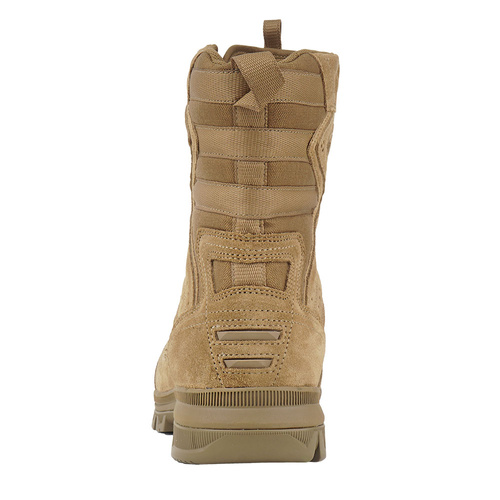 Altama - Military Boots Helios SBM with TruFit System - Coyote - 387303