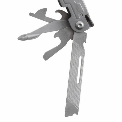 SOG - Multitool PowerAccess - 18 tools - PA1001-CP