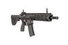 Specna Arms - SA-H11 ONE™ Carbine replica - Black