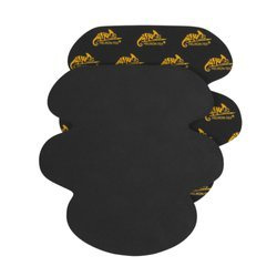 Helikon - Low-Profile Protective Pad Inserts - OC-LPI-NE-01