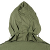 Helikon - Military Jacket M65 - Olive Green - KU-M65-NY-02