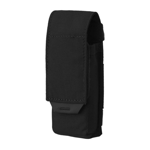 Helikon - Tourniquet Pouch - Black - MO-GTP-CD-01