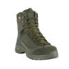 M-Tac - Tactical Winter Boots - Green - 2J0401MTOLV001