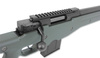 Tokyo Marui - L96 AWS Sniper Rifle Replica - OD Green