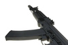 Cyma - AK-105 Carbine Replica - Full Metal - CM.040D